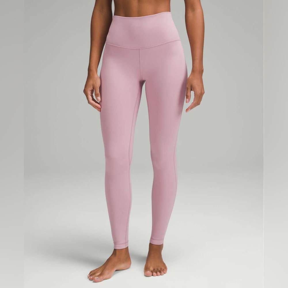 Lululemon Align Leggings